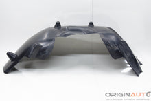 Parabarro Dianteiro Esquerdo Volkswagen Amarok Highline 2016 2H0809961B