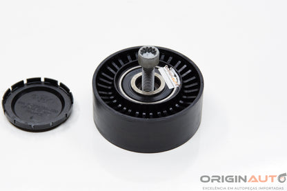 Tensor Correia Volkswagen Amarok Highline 2016 03G145276