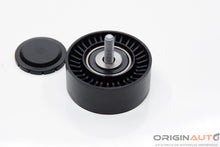 Tensor Correia Volkswagen Amarok Highline 2016 03G145276