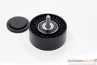 Tensor Correia Volkswagen Amarok Highline 2016 03G145276