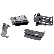 Modulo Injecao Volkswagen Passat Variant 2012 06J907309B 3Aa906337 1K0907269E 3A