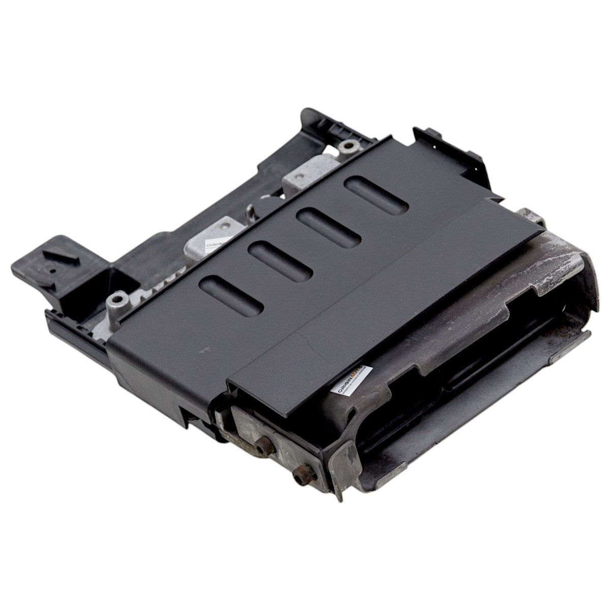 Modulo Injecao Volkswagen Passat Variant 2012 06J907309B 3Aa906337 1K0907269E 3A