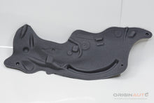 Isolamento Acustico Porta D/D Bmw 320I F30 Sport 2016 7286656