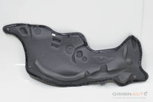 Isolamento Acustico Porta D/D Bmw 320I F30 Sport 2016 7286656