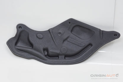 Isolamento Acustico Porta T/D Bmw 320I F30 Sport 2016 7286652