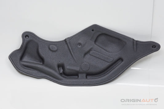 Isolamento Acustico Porta T/D Bmw 320I F30 Sport 2016 7286652
