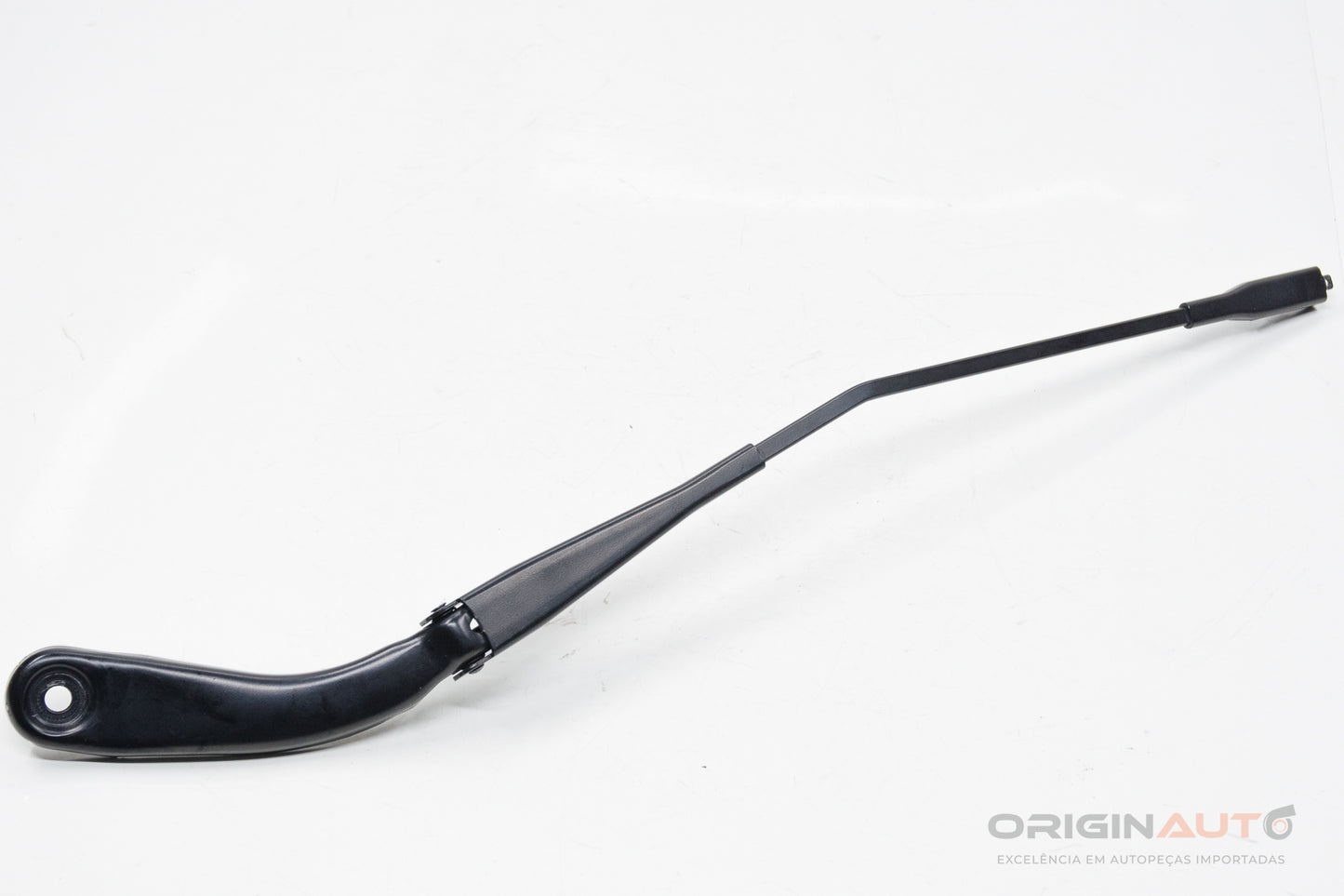 Braco Limpador Direito Bmw 320I F30 Sport 2016 7260474