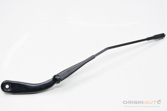 Braco Limpador Direito Bmw 320I F30 Sport 2016 7260474