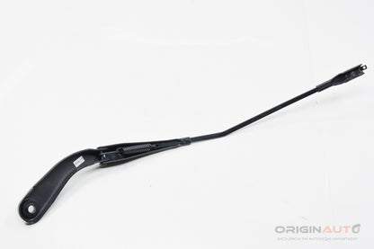 Braco Limpador Direito Bmw 320I F30 Sport 2016 7260474
