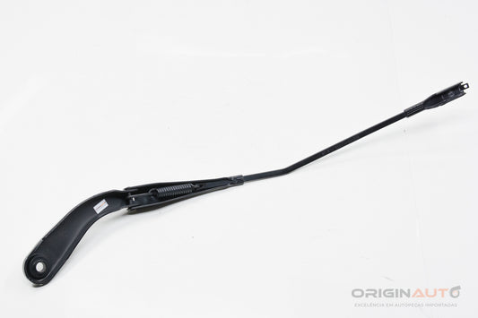 Braco Limpador Direito Bmw 320I F30 Sport 2016 7260474
