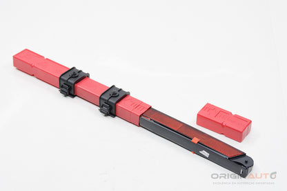 Triangulo Seguranca Bmw 320I F30 Sport 2016 6770487