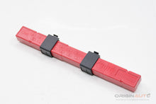 Triangulo Seguranca Bmw 320I F30 Sport 2016 6770487