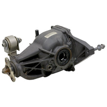 Diferencial Traseiro Mercedes-Benz C200 Cgi 2011 A2043510308