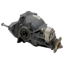 Diferencial Traseiro Mercedes-Benz C200 Cgi 2011 A2043510308