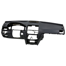 Capa Painel Airbag Mercedes-Benz C200 Cgi 2011 A2046800287 A2048601200