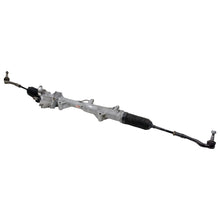 Caixa De Direcao Mercedes-Benz C200 Cgi 2011 A2044606700