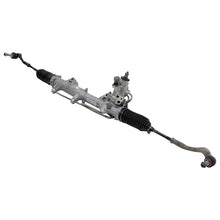 Caixa De Direcao Mercedes-Benz C200 Cgi 2011 A2044606700