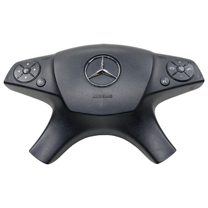 Bolsa Airbag Volante Mercedes-Benz C200 Cgi 2011 A0008605702