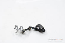 Sensor Altura Estabilidade Mercedes C200 W205 2019 A0009053704