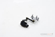 Sensor Altura Estabilidade Mercedes C200 W205 2019 A0009053704