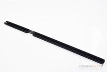 Pestana Traseira Esquerda Mercedes C200 W205 2019 A2057350365