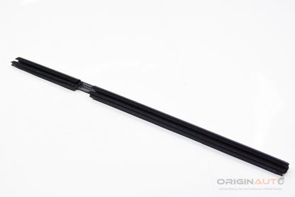 Pestana Traseira Esquerda Mercedes C200 W205 2019 A2057350365