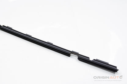 Pestana Traseira Esquerda Mercedes C200 W205 2019 A2057350365