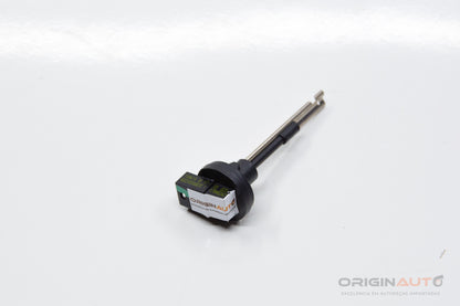 Sensor Temperatura A/C Esq Mercedes C200 W205 2019 A2218300872