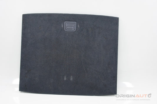 Tampa Assoalho Porta Mala Audi Q3 8U 2.0 180Cv Quattro 8U0861529A
