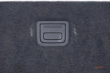 Tampa Assoalho Porta Mala Audi Q3 8U 2.0 180Cv Quattro 8U0861529A