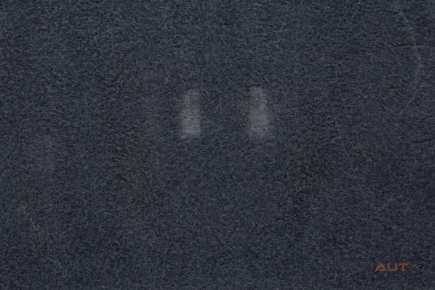 Tampa Assoalho Porta Mala Audi Q3 8U 2.0 180Cv Quattro 8U0861529A