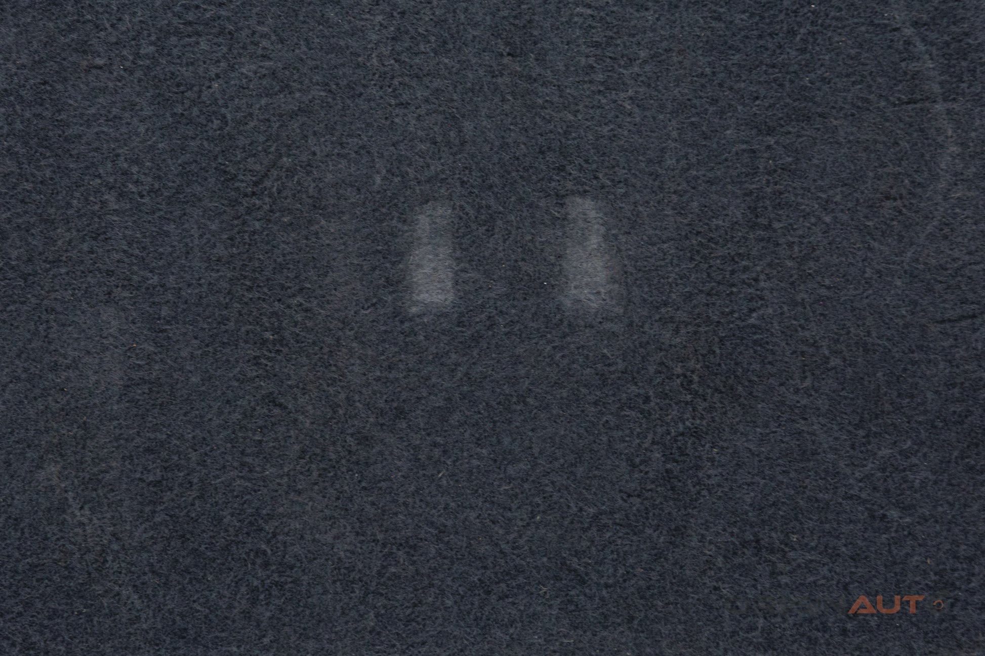 Tampa Assoalho Porta Mala Audi Q3 8U 2.0 180Cv Quattro 8U0861529A