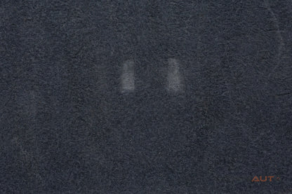 Tampa Assoalho Porta Mala Audi Q3 8U 2.0 180Cv Quattro 8U0861529A