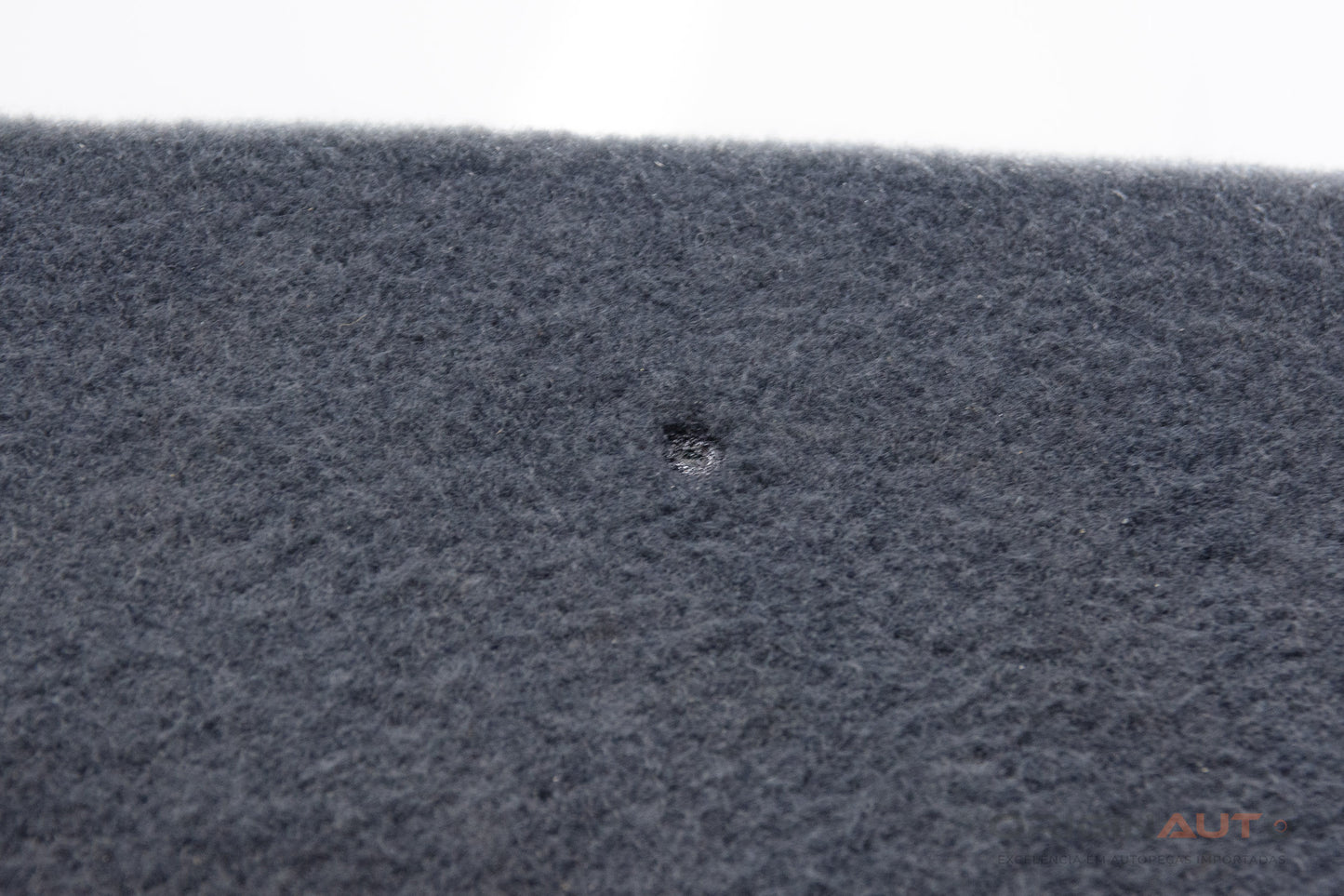 Tampa Assoalho Porta Mala Audi Q3 8U 2.0 180Cv Quattro 8U0861529A