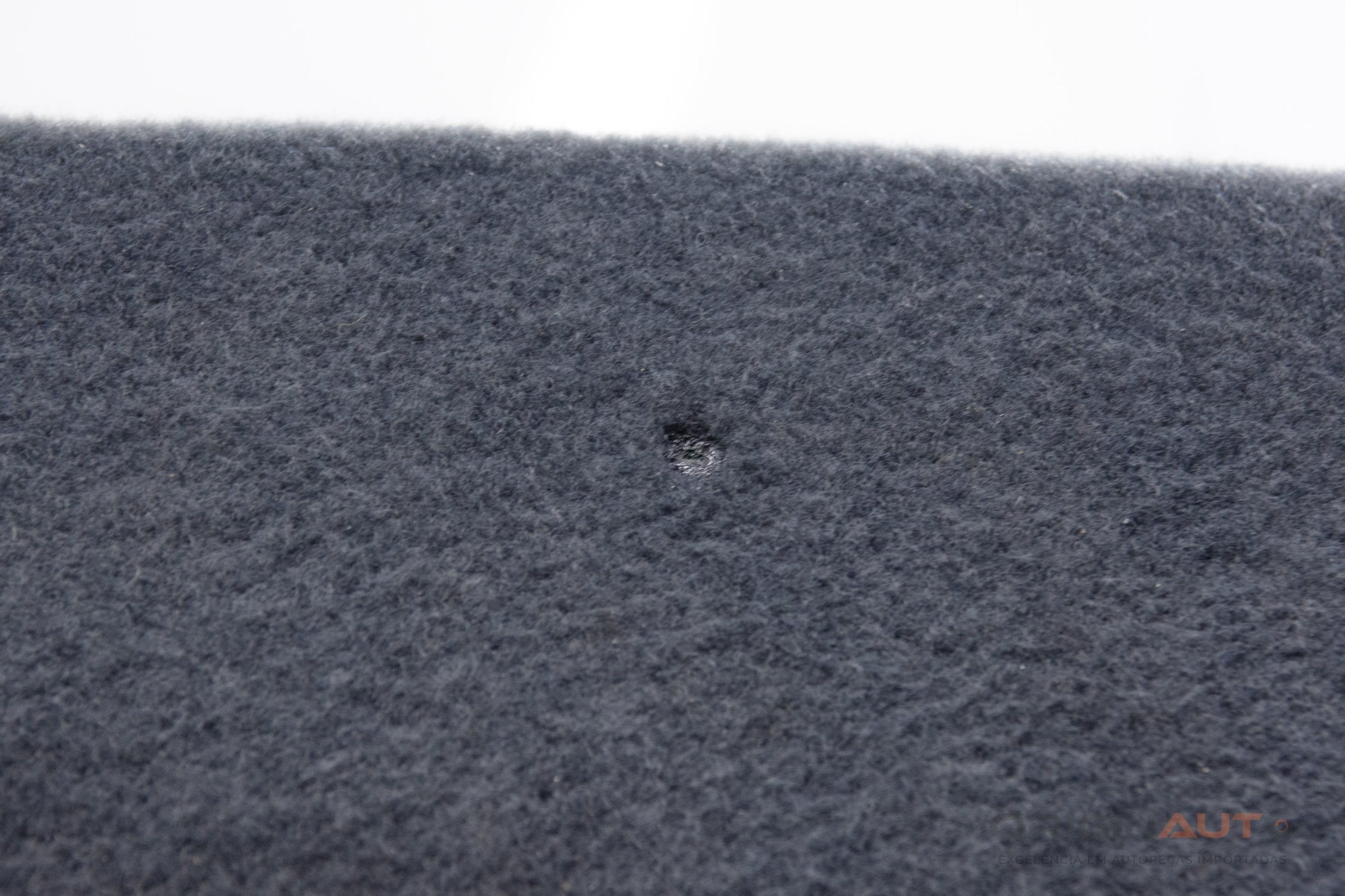 Tampa Assoalho Porta Mala Audi Q3 8U 2.0 180Cv Quattro 8U0861529A