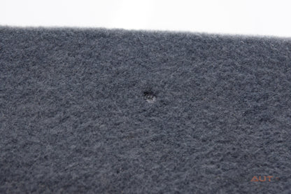 Tampa Assoalho Porta Mala Audi Q3 8U 2.0 180Cv Quattro 8U0861529A