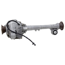 Diferencial Dianteiro Volkswagen Amarok Highline 2016 0C1409506B