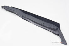 Suporte Paralama Esquerdo Audi Q3 8U 2.0 180Cv Quattro 8U0821111A