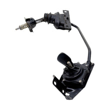 Guincho E Suporte Para Estepe Volkswagen Amarok Highline 2016 2H0803660M