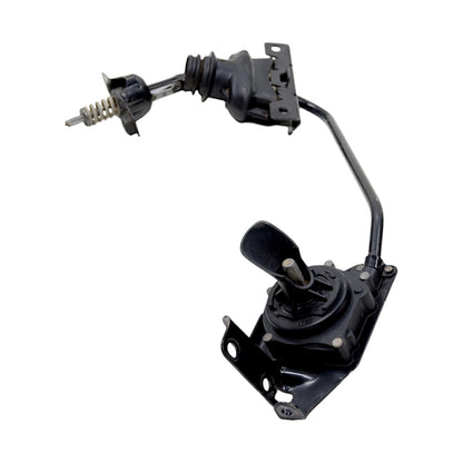 Guincho E Suporte Para Estepe Volkswagen Amarok Highline 2016 2H0803660M