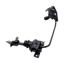 Guincho E Suporte Para Estepe Volkswagen Amarok Highline 2016 2H0803660M