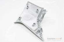 Moldura Acabamento Coluna C Direita Audi Q3 8U 2.0 180Cv Quattro 8U0867246