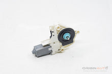 Motor Vidro Eletrico Dianteiro Esquerdo Audi Q3 8U 2.0 180Cv 2016 8K0959801B