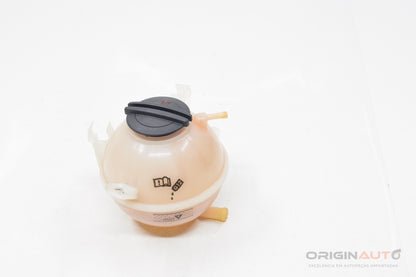 Reservatorio Agua Radiador Audi Q3 8U 2.0 180Cv Quattro 1K0121407A