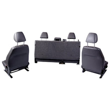 Jogo Bancos Volkswagen Amarok Highline 2016