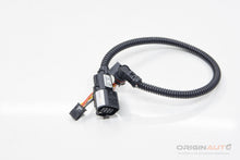 Chicote Eletrico Caixa De Direcao Audi Q3 8U 2.0 180Cv Quattro 5N1972871C