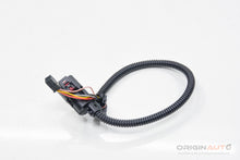 Chicote Eletrico Caixa De Direcao Audi Q3 8U 2.0 180Cv Quattro 5N1972871C