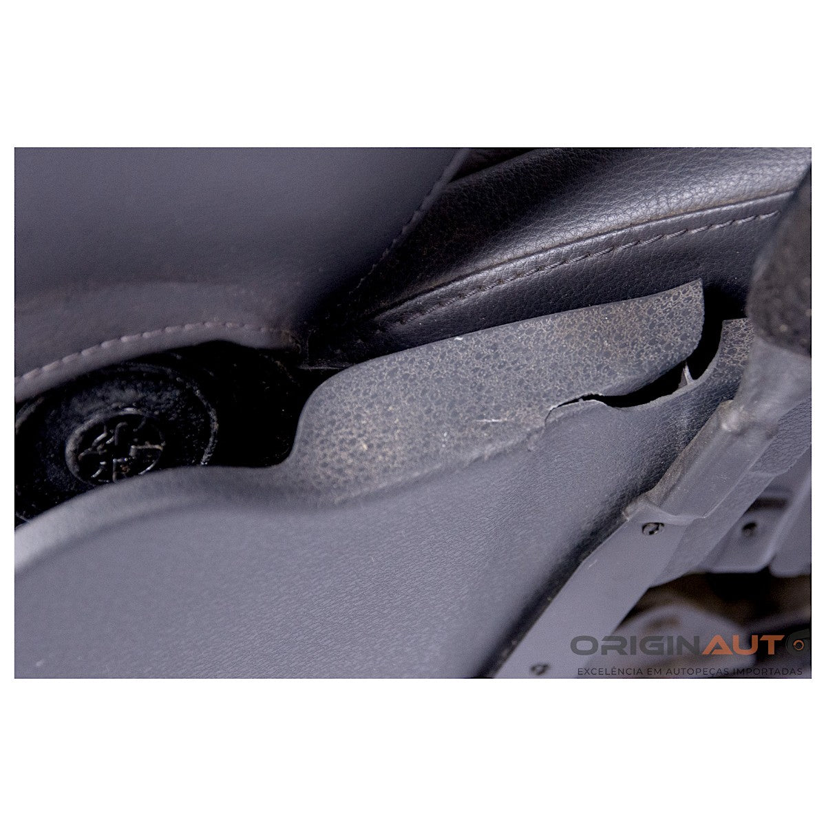 Jogo Bancos Volkswagen Amarok Highline 2016