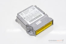 Modulo Airbag Audi Q3 8U 2.0 180Cv Quattro 8U0959655C