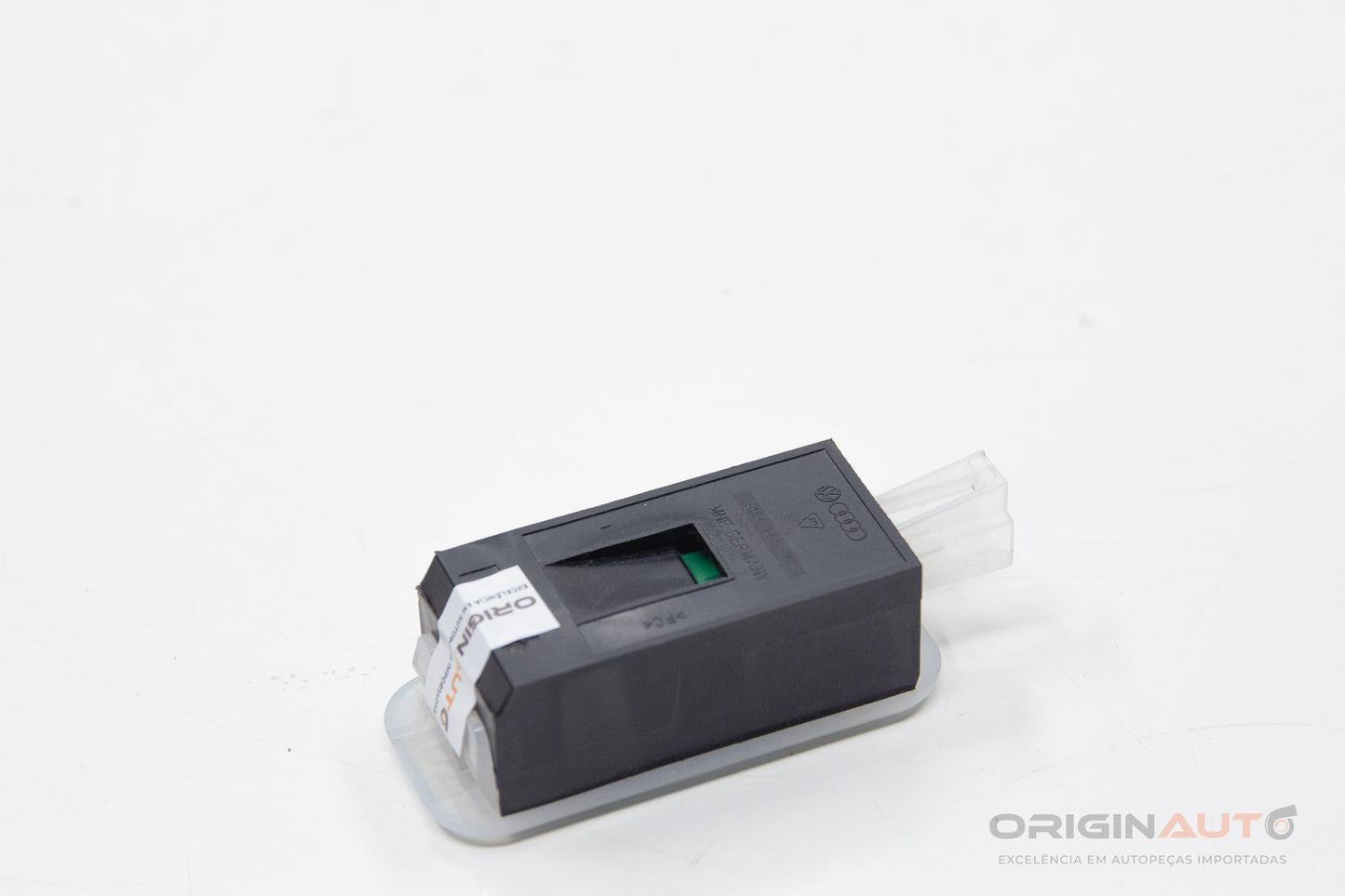 Luz Cortesia Pe Inferior Audi Q3 8U 2.0 180Cv Quattro 8U0947415